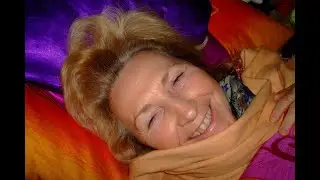 Pure fire of creation: Messenger from another world ...guitar song