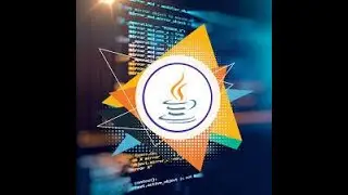 Core Java From The Scratch || begginers