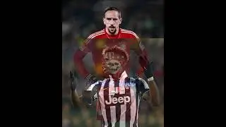 TOP 10 MUSLIM PLAYERS IN FOOTBALL HISTORY💀🔥 #barcelona #football #mancity