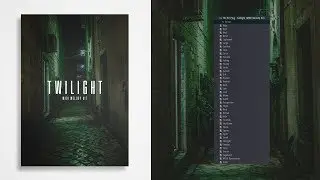 BEST Trap MIDI Loop Kit Download - (Twilight) 🔥