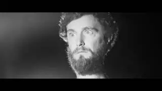 SednA - The Man Behind The Sun (Official Video)