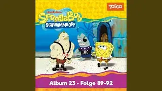 Der Fernsehstar - Teil 4