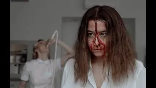 A24&rsquo;s &lsquo;False Positive&rsquo; Trailer Delivers All the Fears and Paranoia of a Pregnancy / HULU / 2021