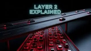 What is Layer 2 and why is it important?