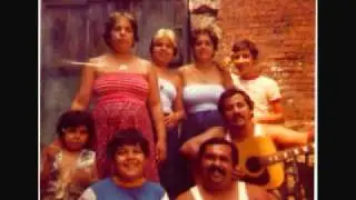 gypsy old pics
