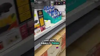 That&rsquo;s some weak clearance&hellip;#clearance #walmart #lego #legofinds #legospace #deals #brickcraft #afol