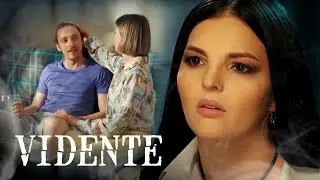 LA VIDENTE: serie 21-30 | Peliculas completas en espa&ntilde;ol latino 2023