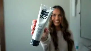 Natural Toothpaste Created by a Dentist- Dr Jen