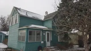 Homes for sale - 221 4th Avenue SE, Saint Cloud, MN 56304
