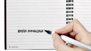 Immagina - Epicam