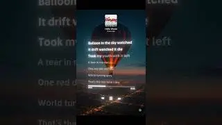 Project Alan - Hello World