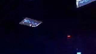 Club TWO Constanta Romania - DJ CHASS - 17.02.2007 - part 4