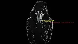 Keoki - A superstar journeys by DJ