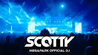 SCOTTY - The Black Pearl 2024 (Official Video)