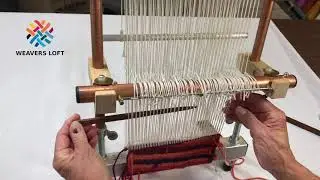 Hokett Tapestry Tools
