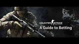 CSGO Gambling Tips & Tricks