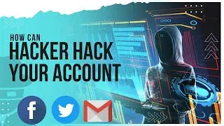 Beware!! BITB can hack your accounts. How h@ckers take down your accounts