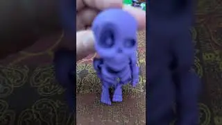 Meet bob the skeleton #memes