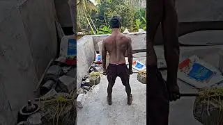 # viral #sorts  new #motivation  video 📸 mera back ☠️🦅💪💸strong☠️💪🦅 #viral