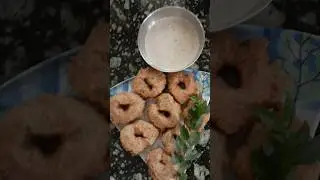 What I ate today  #shorts #youtubechannel #whatiatetoday #Sindu'sDream_world