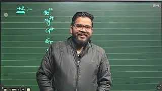 Basic chemistry #class10 #class11 #class12chemistry #cbse #mpboard 