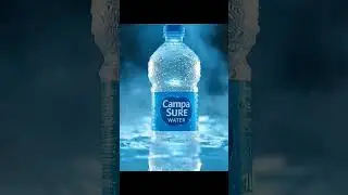 #reliance  #campaign #aiart  #aiart  #asmr #oddlysatisfying #aidivas  #surewater #campaign #music