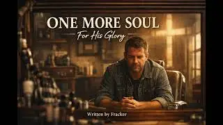 ONE MORE SOUL 