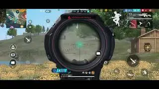 1v4 pro gaming headset headshots 