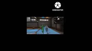 new short funny video 😂😂 like and subscribe 👈 not copyright song #viral #trending #youtube