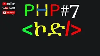 PHP for Beginners #7 - Embedding PHP in HTML for Seamless Integration and Dynamic Web Mastery!🚀