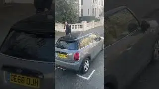 North Kensington