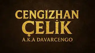 Medusa & 8Li Party İzleme & Yeni SW Bilgileri  iSro Hebe Silkroad Online |