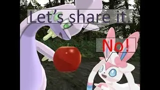 【249Vore Poke No.77】Request 