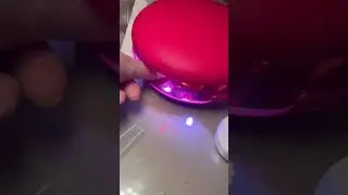 Technique Express ongles XXL pose Americaine 💅