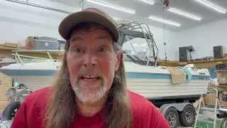 Thyroid eye disease and Graves disease update.  Part 6
