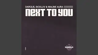 Next To You