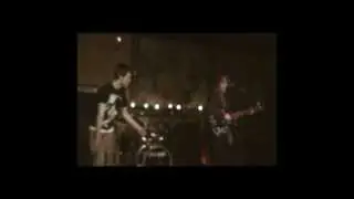 Reactors sing Space Oddity.