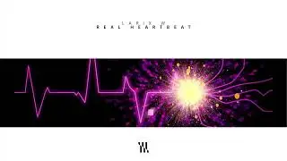 Larix W - Real Heartbeat