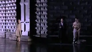 Ah chi mi dice mai Kate Royal