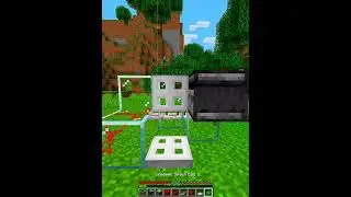 Minecraft Creeper Torture💀