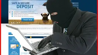 AnyOption fast rewiev. 36.000 GBP lost - No Deposit No Profit - Must see. SCAM!!!