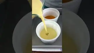 The only FLAN recipe you&rsquo;ll ever need!