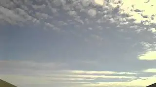 5 July 2015 - Aldinga WeatherCam Timelapse