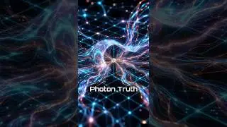 Part 13/ Photon Behavior Truth