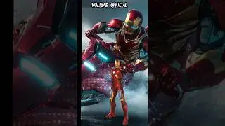 Marvel superheroes as jet ski #shorts #superheroes #shortvideo #avengers #marvel