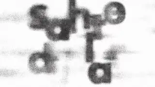 Dolu Kadehi Ters Tut -Sahte Dualar (Official Visualizer)