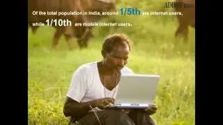 Study of Changing Trends in Digital Marketing India