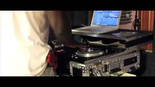 Rayrzy Skills