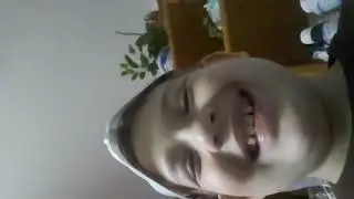 Gleb play Марин Марина вернулся!