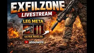VIEWER RAIDS TONIGHT IF YOU'RE NICE